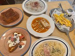 -觅食Meet Food(文星湾店)