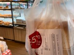 -85度C(南京珠江华海店)