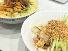 -小豆海棠(嘉兴路店)