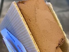 -沃洛格达(万象城n次方店)