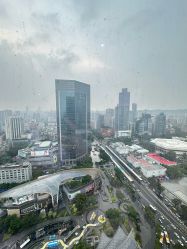 -JNK皮肤管理中心