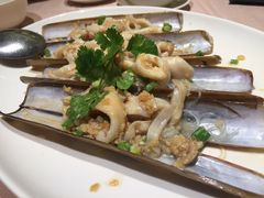 -陶陶居海鲜酒家(新马路店)