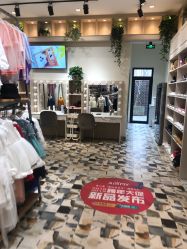 点击看大图 -爱儿美儿童摄影(奥森公园店)