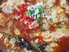 -湖南湘菜馆(东湘缘二店)