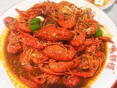 -盱眙虾怪·旗舰店