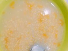 -北方工业大学学生餐厅