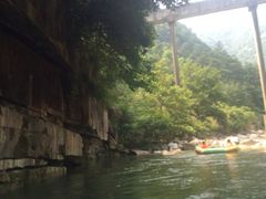 iphone_upload_pic-雅鲁激流探险漂流