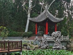 -深圳国际园林花卉博览园