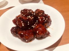 -鼎泰丰(德基广场店)