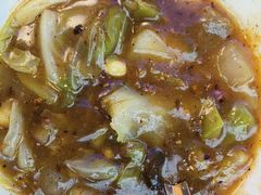 肉丸糊辣汤-邢老三肉丸糊辣汤·非遗美食(凤城六路店)