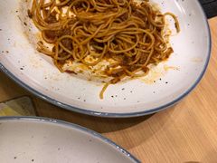 -百特喜·意大利餐厅(八佰伴镇江店)
