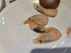 -阿尔卑斯比萨牛排火锅自助(喜悦汇店)
