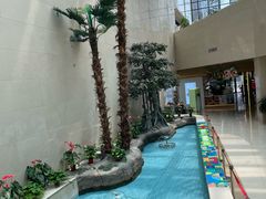 -安徽省地质博物馆