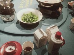 -天怡·鱼工厂(临江店)