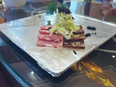 -扬州饭店(东关街店)