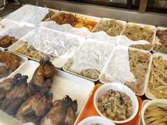 -紫燕百味鸡(彩虹城店)