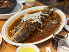 -曾牛肉