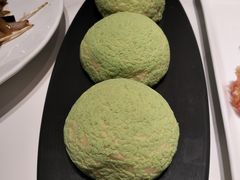 -同庆楼(天鹅酒家店)
