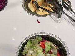 -豪客来牛排(文化路店)