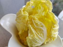 -半天妖烤鱼(新中关购物中心店)