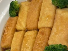 -益利大酒楼(井岸店)