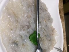 -七欣天香辣蟹火锅(苏州相城VIP总店)