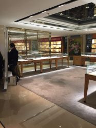 -北京七彩云南翡翠珠宝旗舰店(月坛店)