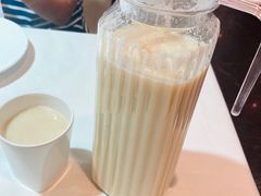 -鸭王烤鸭店(三里河店)