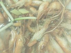 -鹿港小镇经典老上海菜(长乐路店)