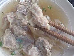 -阿狗烧麦(交通局店)