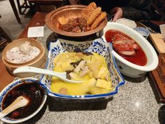 -南京大牌档(之心城店)