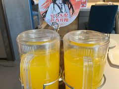 -海底捞火锅(外滩店)