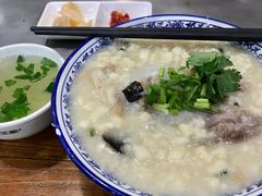 -西安老王家(振兴西路店)