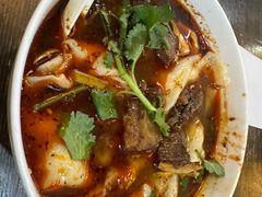 -牛王庙(龙华花园店)