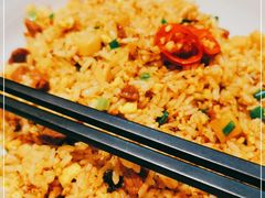 -味千拉面(航洋国际购物中心)