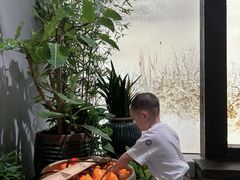 -中国湿地博物馆