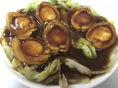 -新陶陶酒家