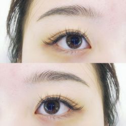 -RL Nail·瑞丽美甲美睫品牌原创店