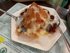 -仁信老铺(华盖路店)