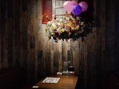 -路易十三西餐厅(西关新天地店)