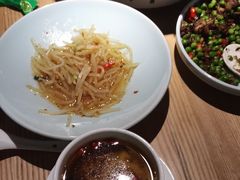 -阿姆源(万象城店)