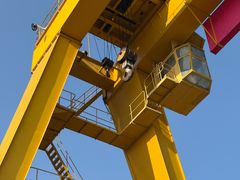 -中国船政文化博物馆