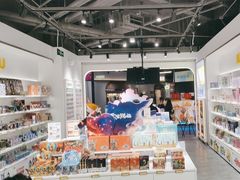 -卡游(北京嘻番里店)