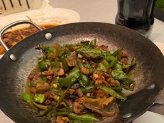 -盛百味·家宴餐厅(霸州分店)