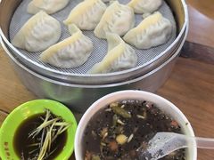 -三镇民生甜食馆(胜利街总店)