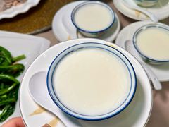 -观山美厨·精致粤菜(西樵店)