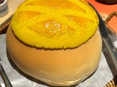 -羽鸽集·乳鸽专门店·地道顺德菜(岭南站店)