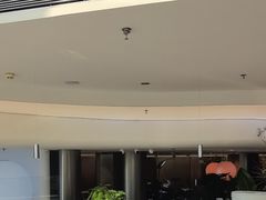 -枕水江南(铁西万象汇店)