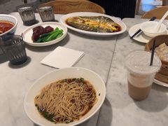 -南小馆(迪士尼小镇店)