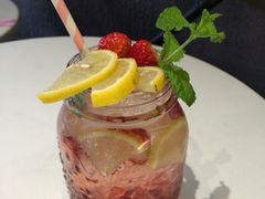 iphone_upload_pic-MIKAKU(万达广场上海宝山店)